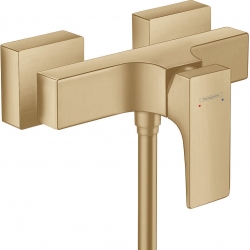 Maišytuvas dušui Hansgrohe Metropol        32560140