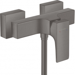 Maišytuvas dušui Hansgrohe Metropol       32560340