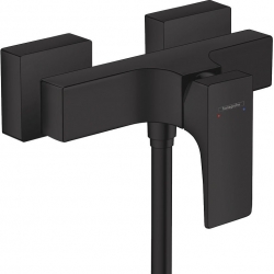 Dušo maišytuvas Hansgrohe Metropol 32560670