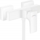 Maišytuvas dušui Hansgrohe Metropol      32560700
