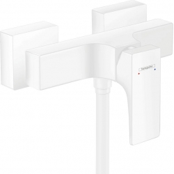 Maišytuvas dušui Hansgrohe Metropol      32560700