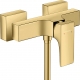 Maišytuvas dušui Hansgrohe Metropol      32560990