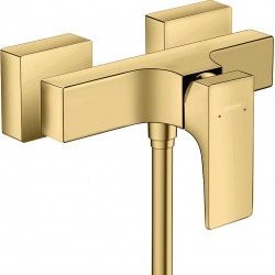 Maišytuvas dušui Hansgrohe Metropol      32560990