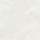 Distinct Ice 119,7x119,7 universali plytelė