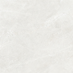 Distinct Ice 119,7x119,7 universali plytelė