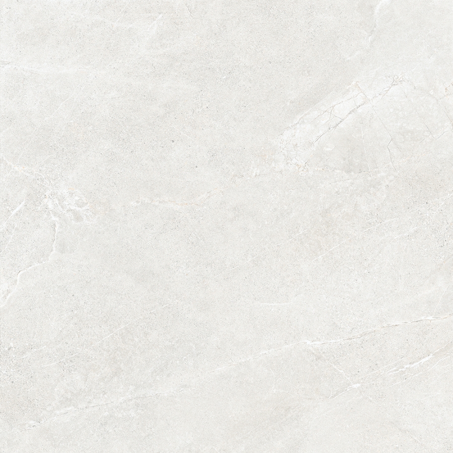 Distinct Ice 119,7x119,7 universali plytelė