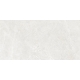 Distinct Ice 59,7x119,7 universali plytelė