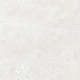 Distinct Ice 59,7x59,7 universali plytelė