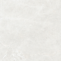 Distinct Ice 59,7x59,7 universali plytelė
