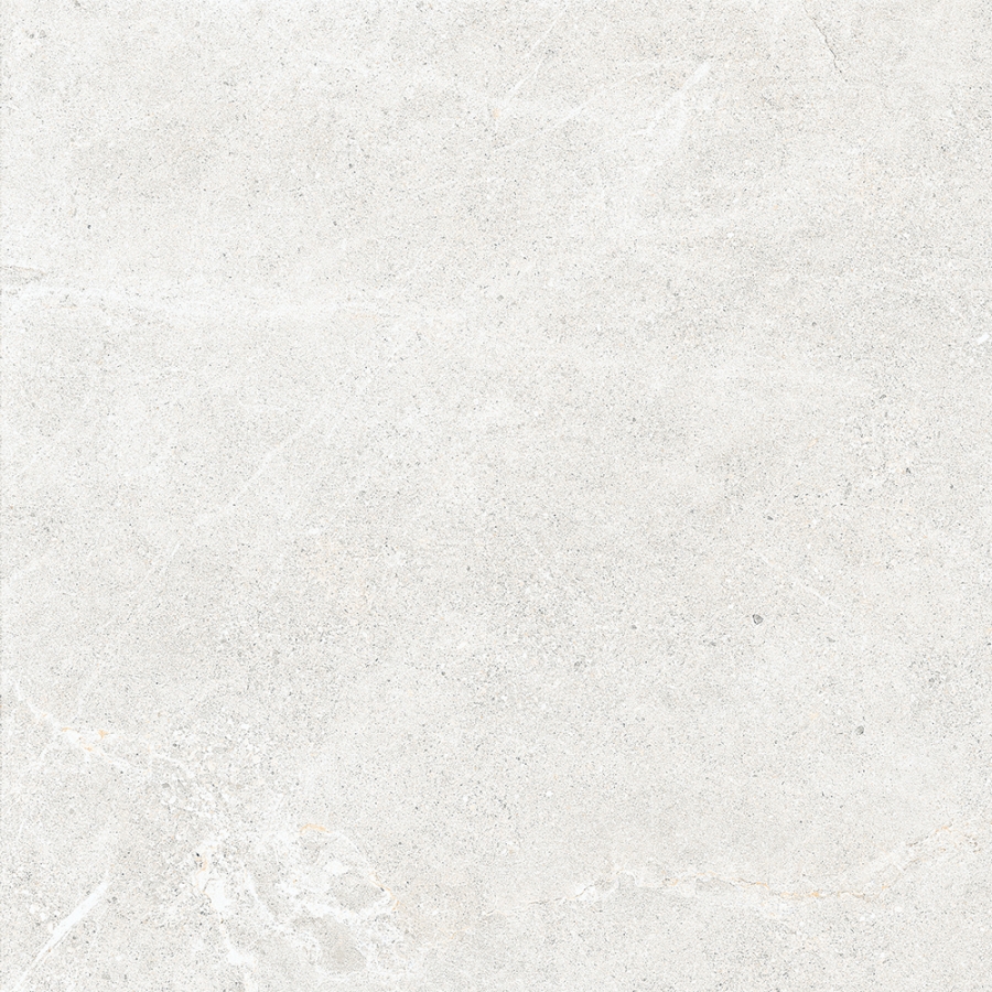 Distinct Ice 59,7x59,7 universali plytelė