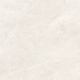 Distinct Pearl 119,7x119,7 universali plytelė