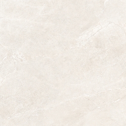 Distinct Pearl 119,7x119,7 universali plytelė