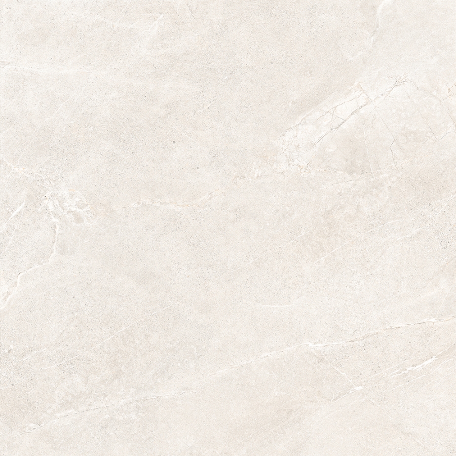 Distinct Pearl 119,7x119,7 universali plytelė