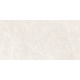 Distinct Pearl 59,7x119,7 universali plytelė