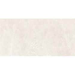 Distinct Pearl 59,7x119,7 universali plytelė