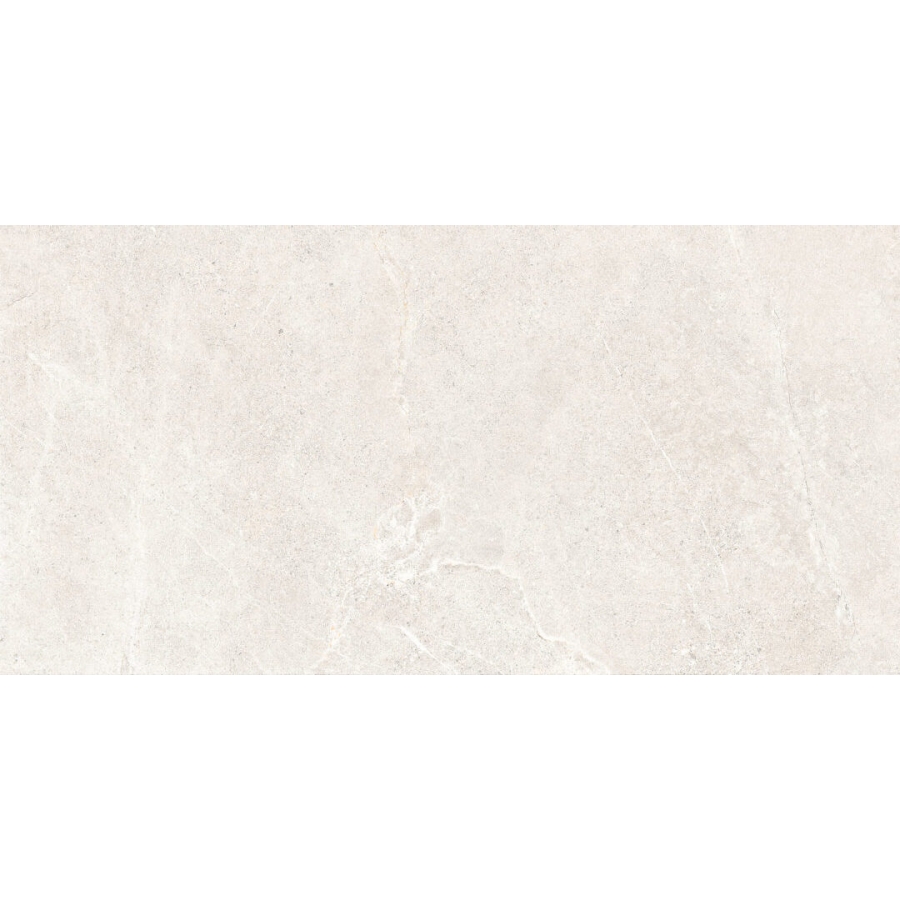 Distinct Pearl 59,7x119,7 universali plytelė