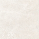Distinct Pearl 59,7x59,7 universali plytelė