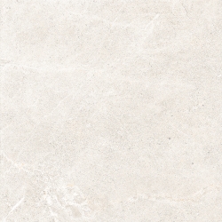 Distinct Pearl 59,7x59,7 universali plytelė