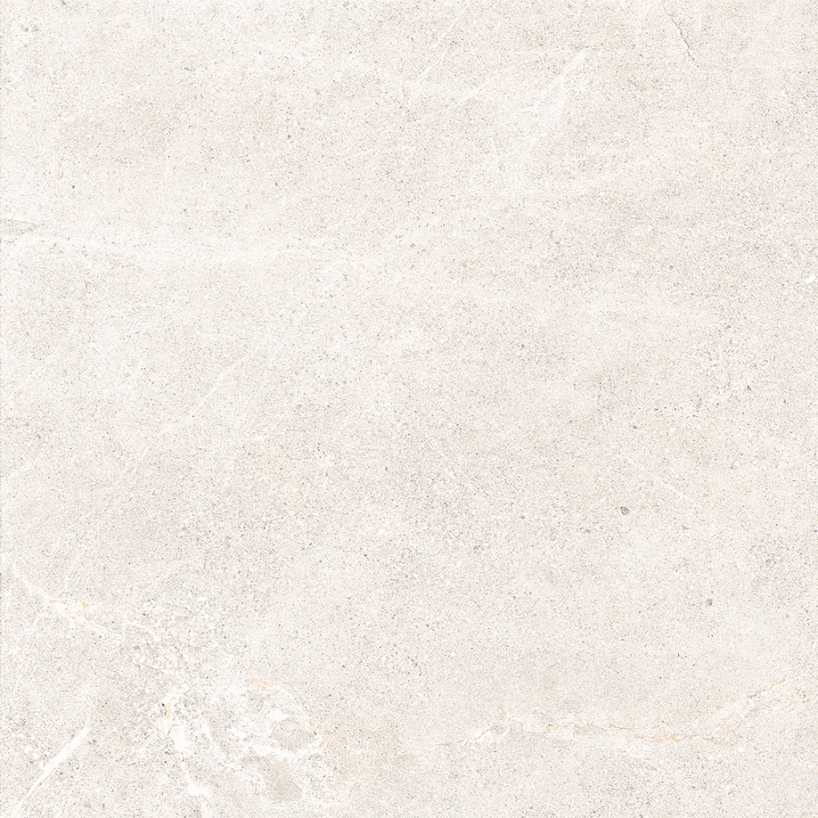 Distinct Pearl 59,7x59,7 universali plytelė