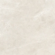Distinct Ivory 119,7x119,7 universali plytelė