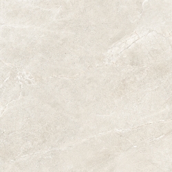 Distinct Ivory 119,7x119,7 universali plytelė