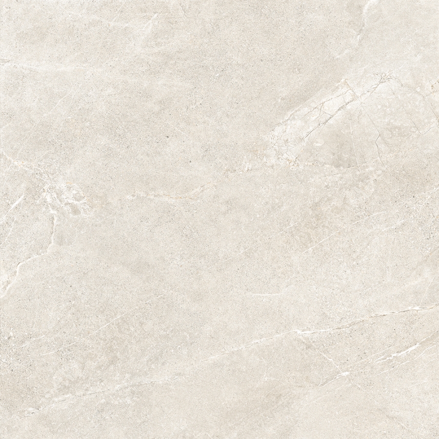 Distinct Ivory 119,7x119,7 universali plytelė