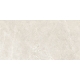 Distinct Ivory 59,7x119,7 universali plytelė