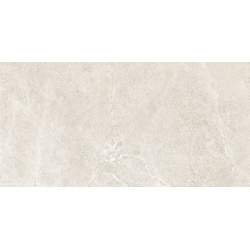 Distinct Ivory 59,7x119,7 universali plytelė
