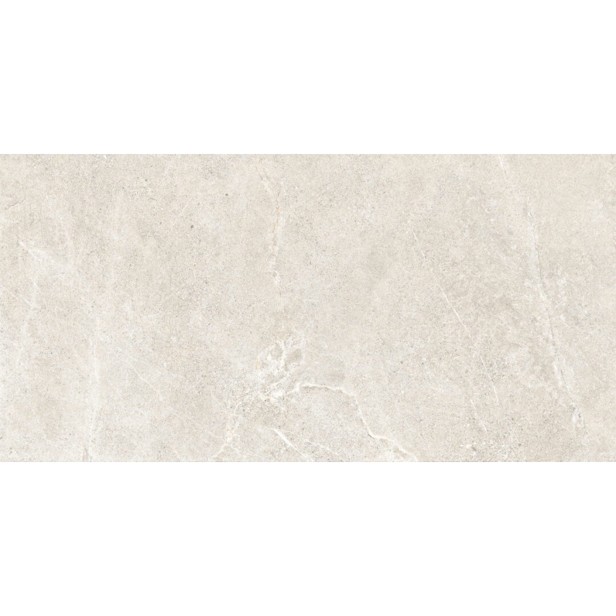 Distinct Ivory 59,7x119,7 universali plytelė