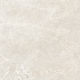 Distinct Ivory 59,7x59,7 universali plytelė