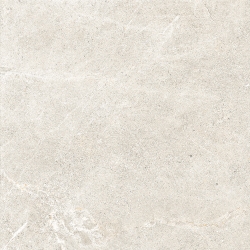 Distinct Ivory 59,7x59,7 universali plytelė