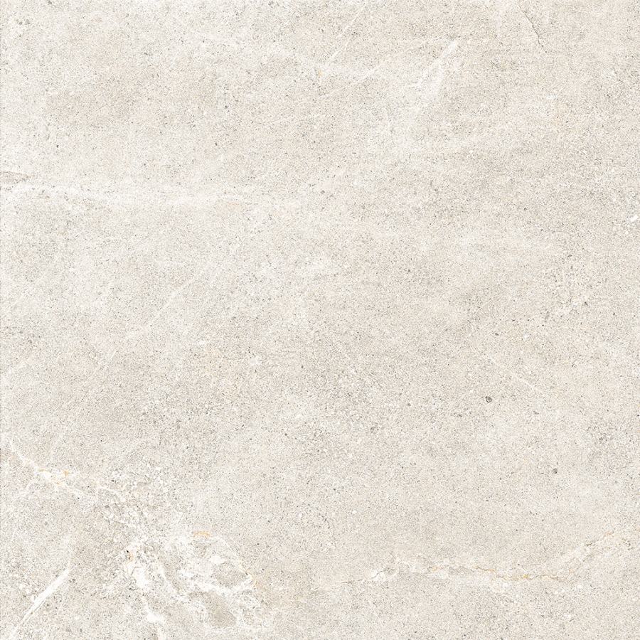 Distinct Ivory 59,7x59,7 universali plytelė