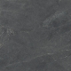 Distinct Graphite 119,7x119,7 universali plytelė