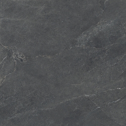 Distinct Graphite 119,7x119,7 universali plytelė