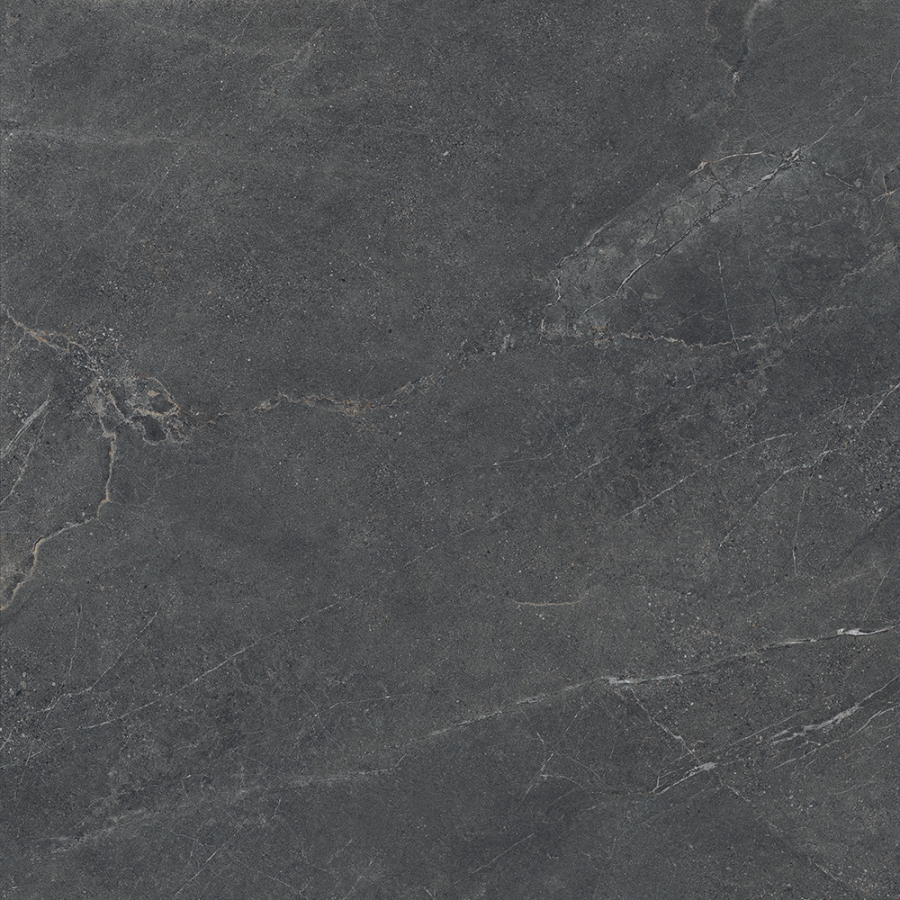 Distinct Graphite 119,7x119,7 universali plytelė