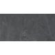 Distinct Graphite 59,7x119,7 universali plytelė
