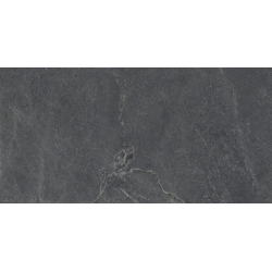 Distinct Graphite 59,7x119,7 universali plytelė