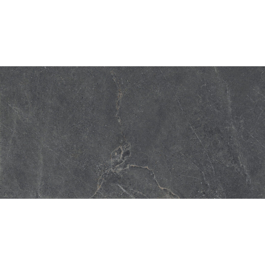 Distinct Graphite 59,7x119,7 universali plytelė