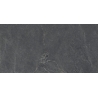 Distinct Graphite 59,7x119,7 universali plytelė