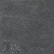 Distinct Graphite 59,7x59,7 universali plytelė