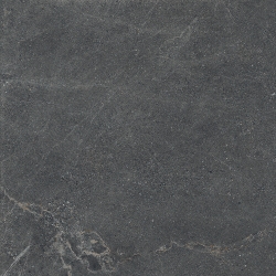 Distinct Graphite 59,7x59,7 universali plytelė