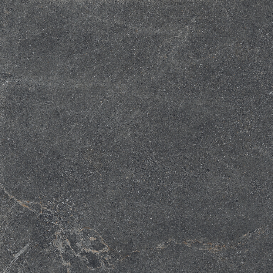 Distinct Graphite 59,7x59,7 universali plytelė