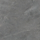 Distinct Grey 119,7x119,7 universali plytelė