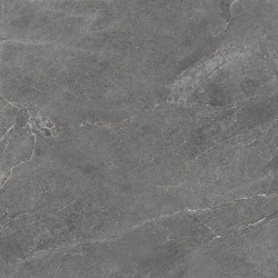 Distinct Grey 119,7x119,7 universali plytelė