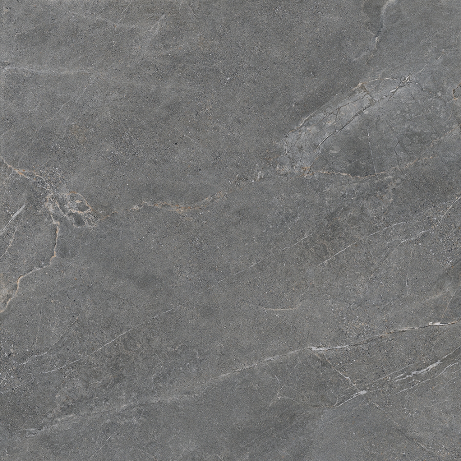 Distinct Grey 119,7x119,7 universali plytelė