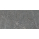 Distinct Grey 59,7x119,7 universali plytelė