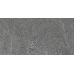 Distinct Grey 59,7x119,7 universali plytelė