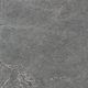 Distinct Grey 59,7x59,7 universali plytelė