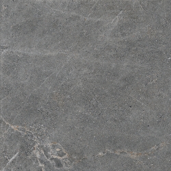 Distinct Grey 59,7x59,7 universali plytelė