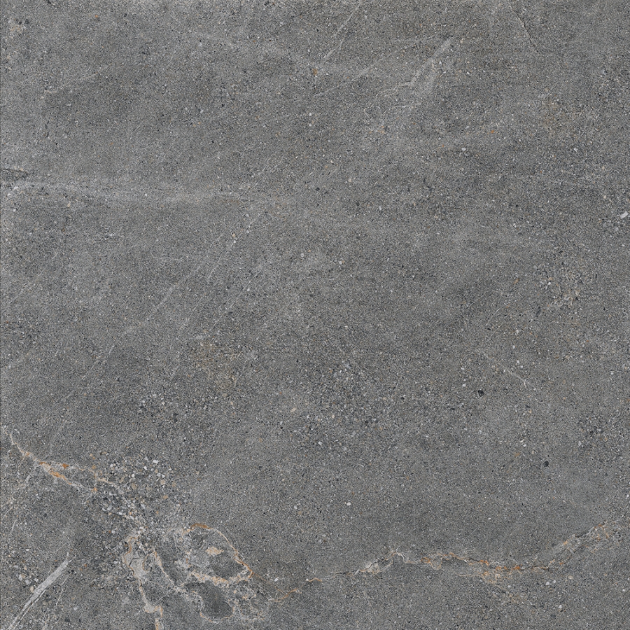 Distinct Grey 59,7x59,7 universali plytelė